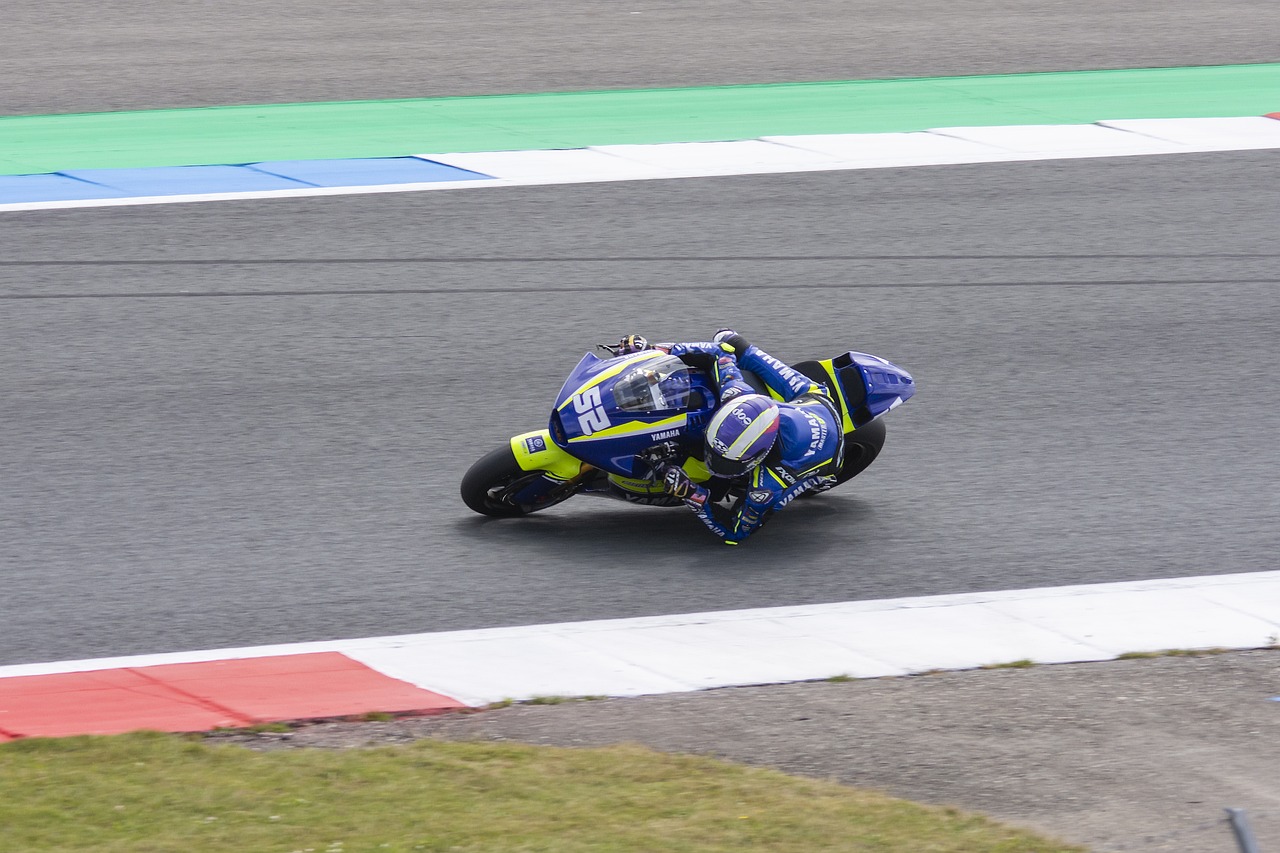 点球员的围 点球员的围