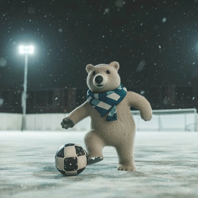 各大俱乐部 各大俱乐部