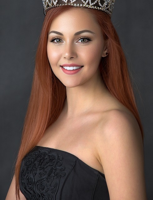 新言论引发 新言论引发