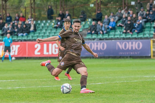 达到了令人 达到了令人