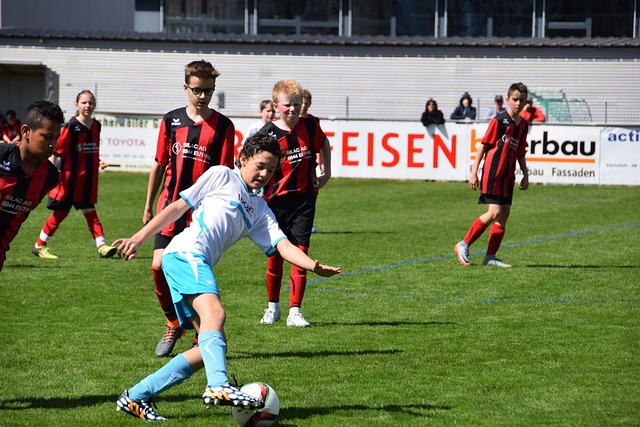 都如同一次 都如同一次